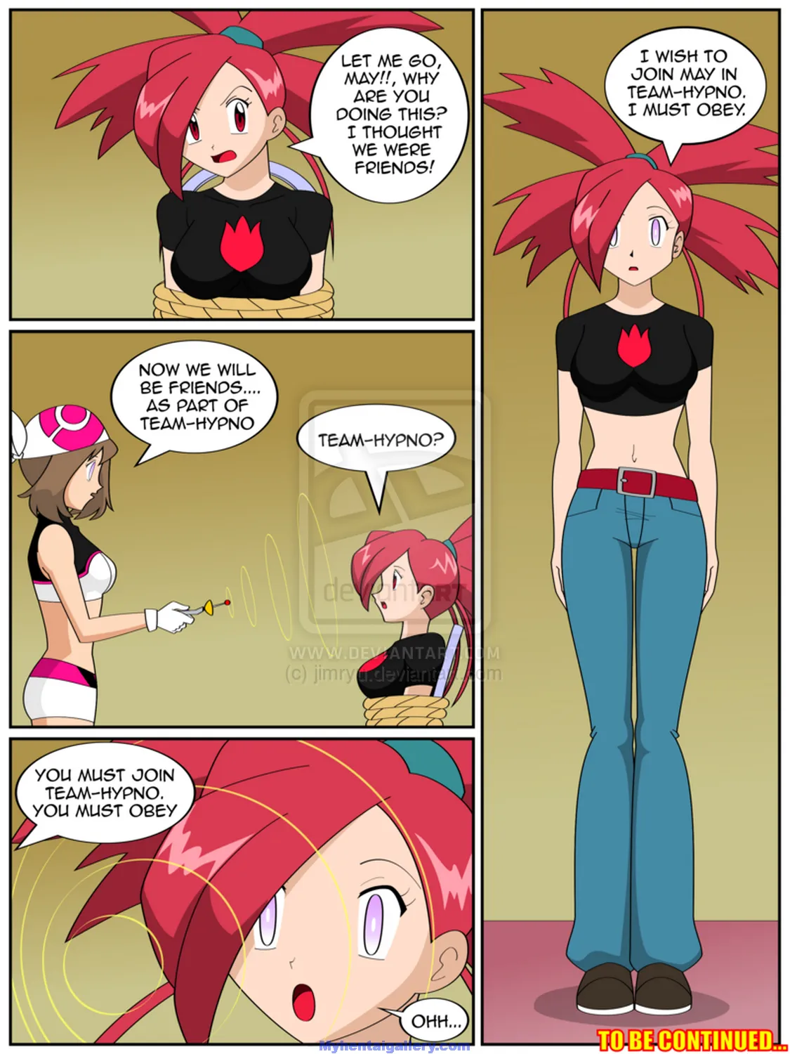 Page 7