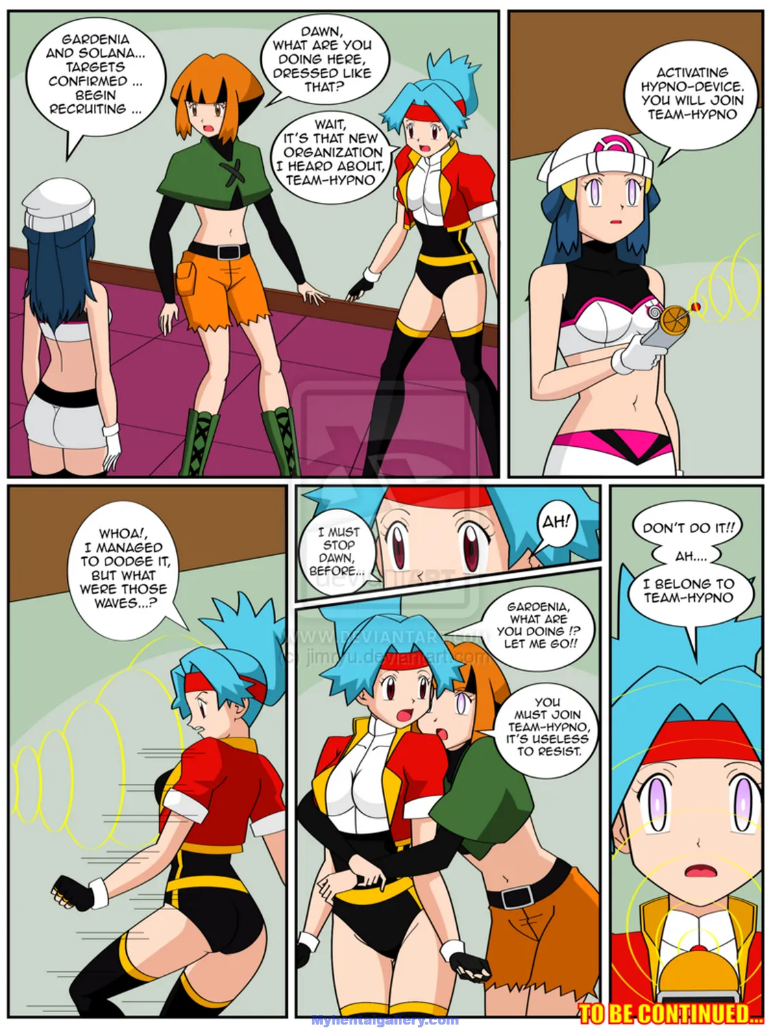 Page 9