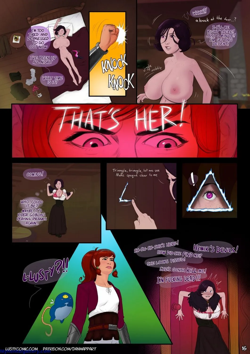 Page 16