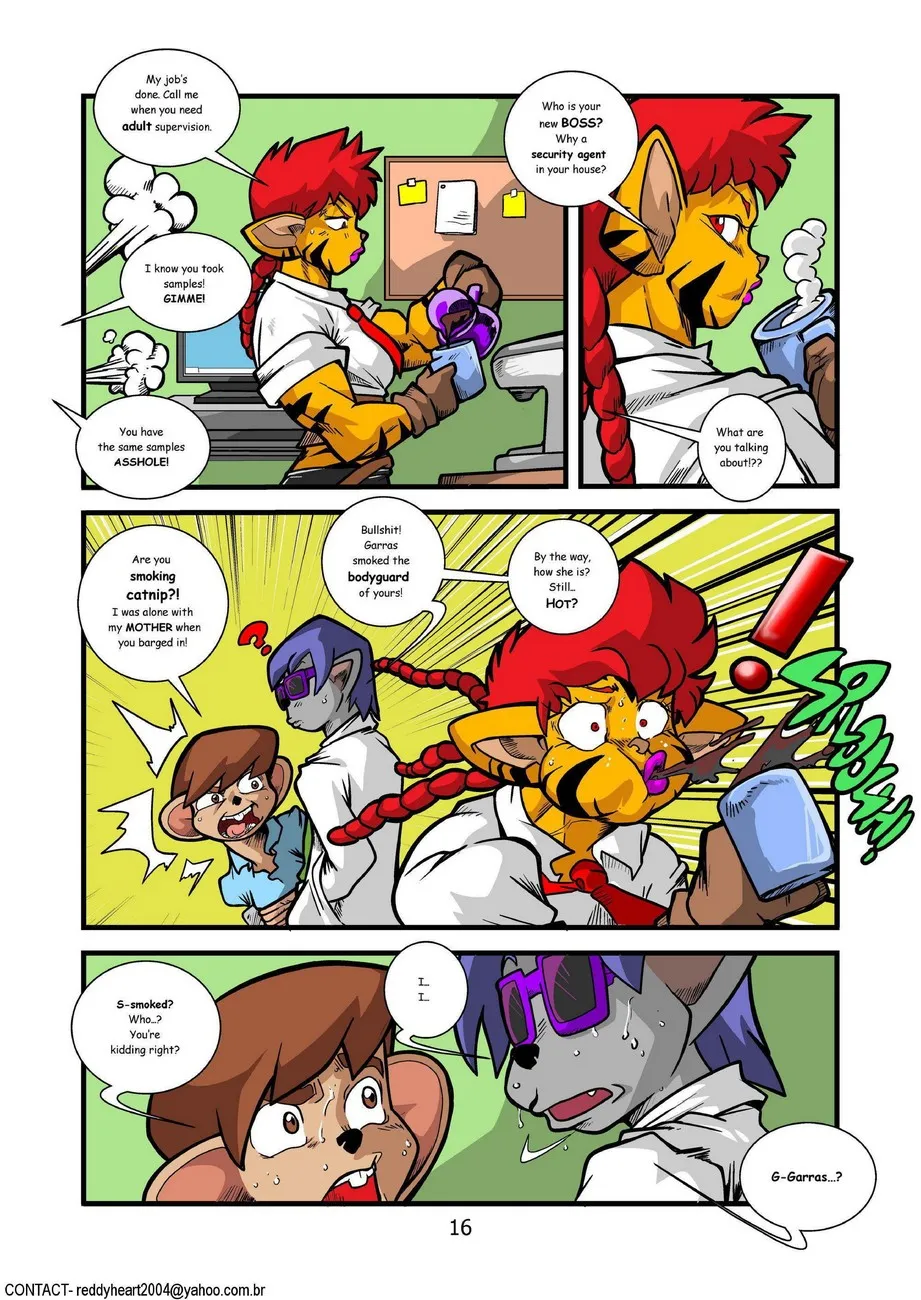 Page 16