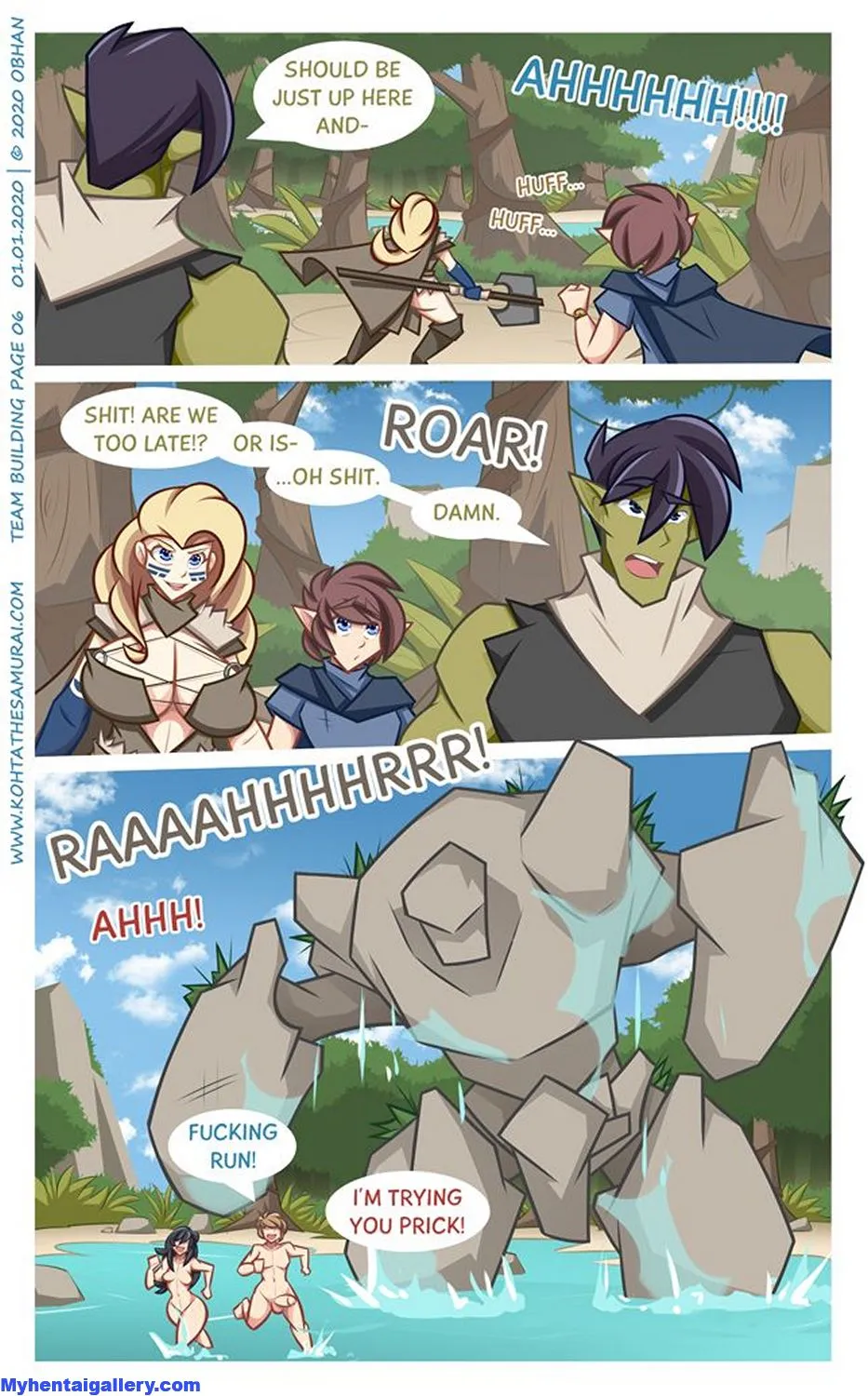 Page 43