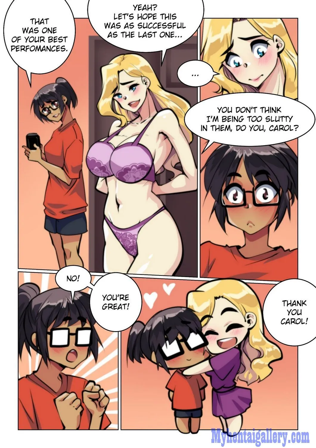 Page 3
