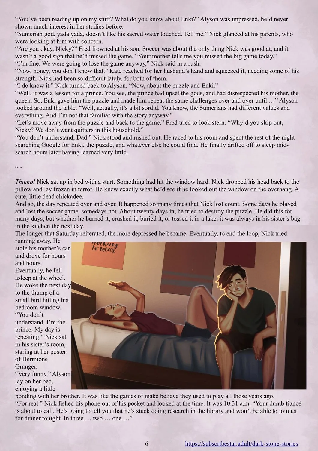 Page 6