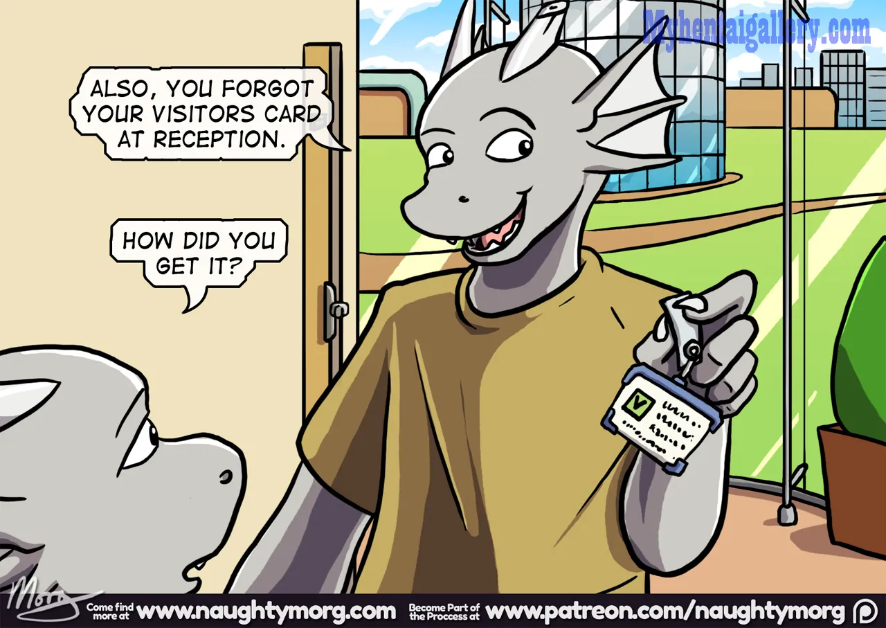 Page 80