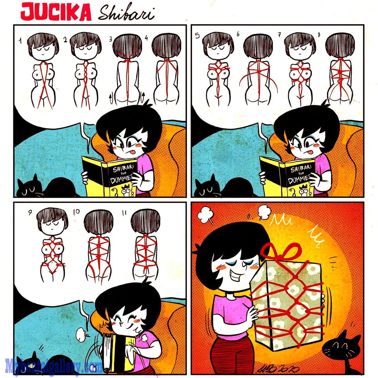 Page 71