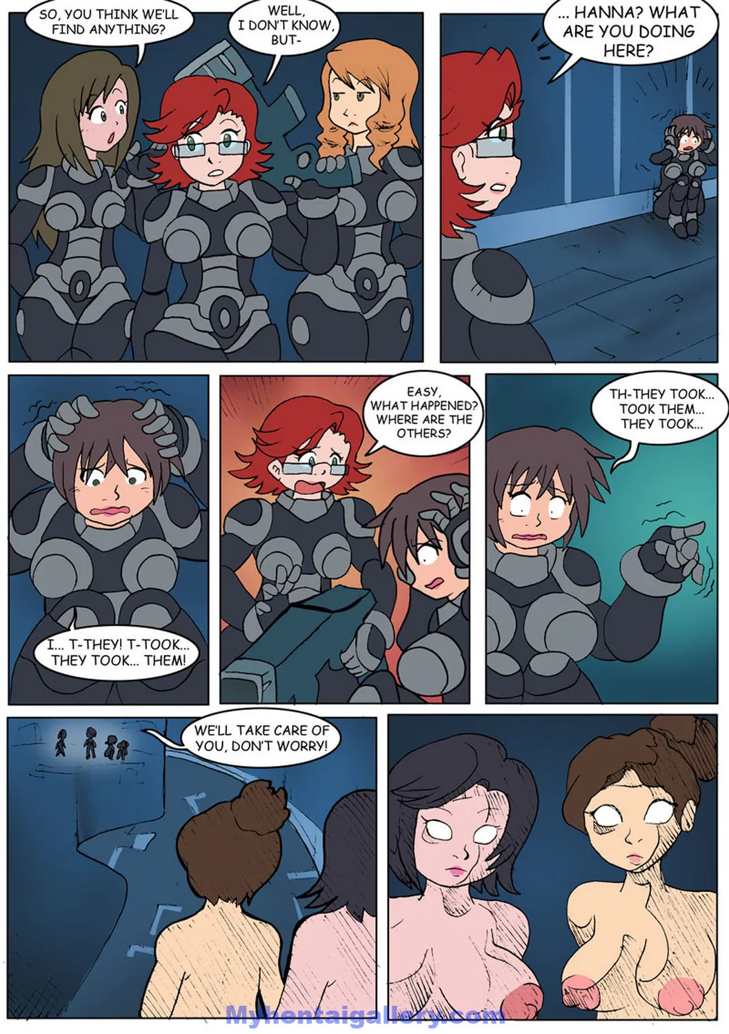 Page 7