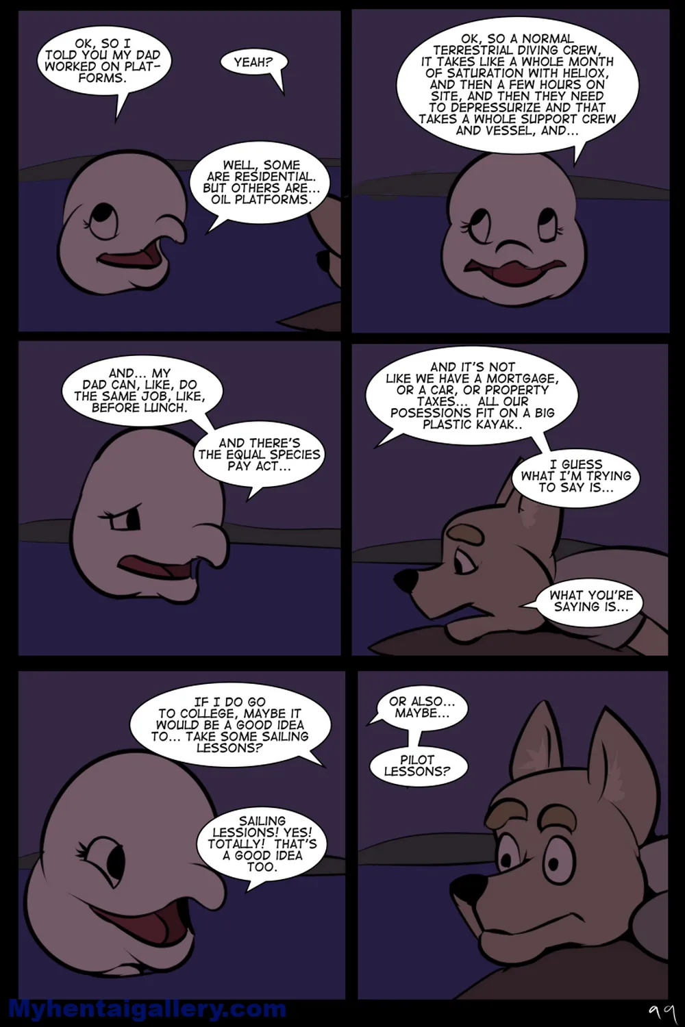 Page 249