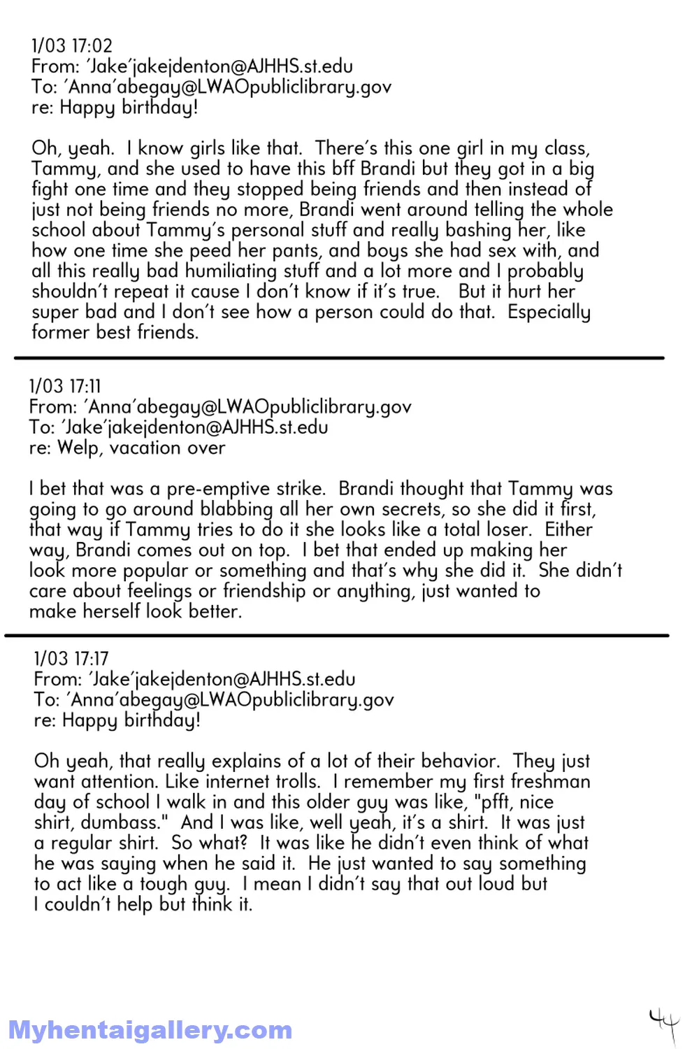 Page 45