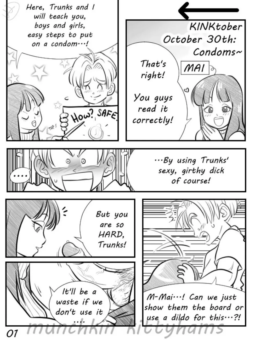 Page 33