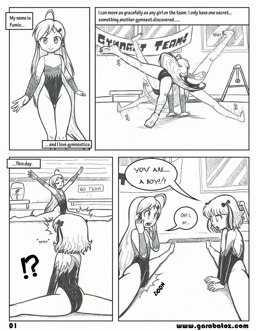 Page 2