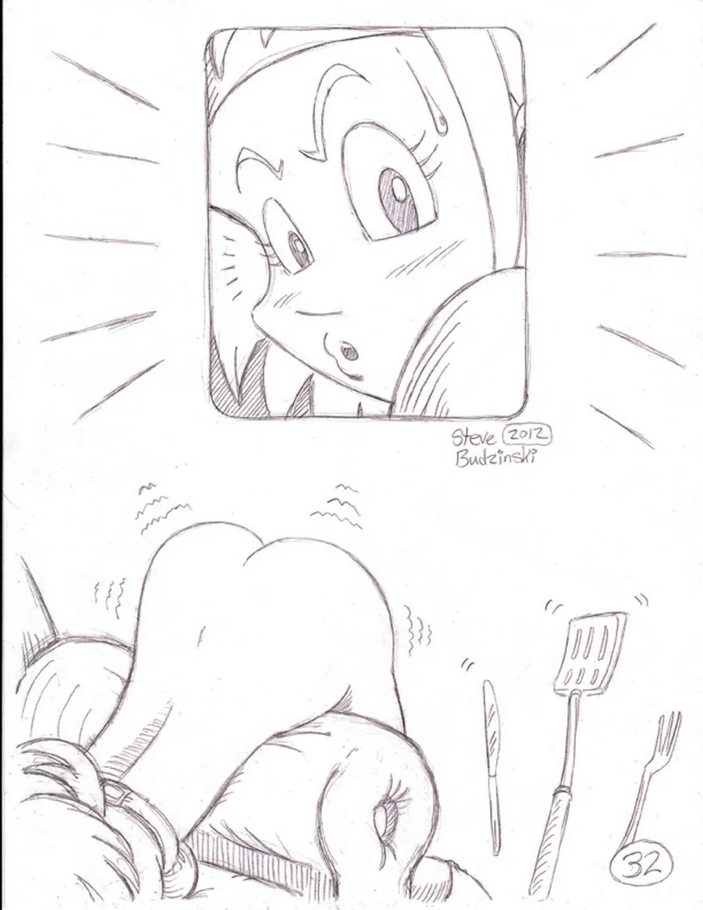 Page 33