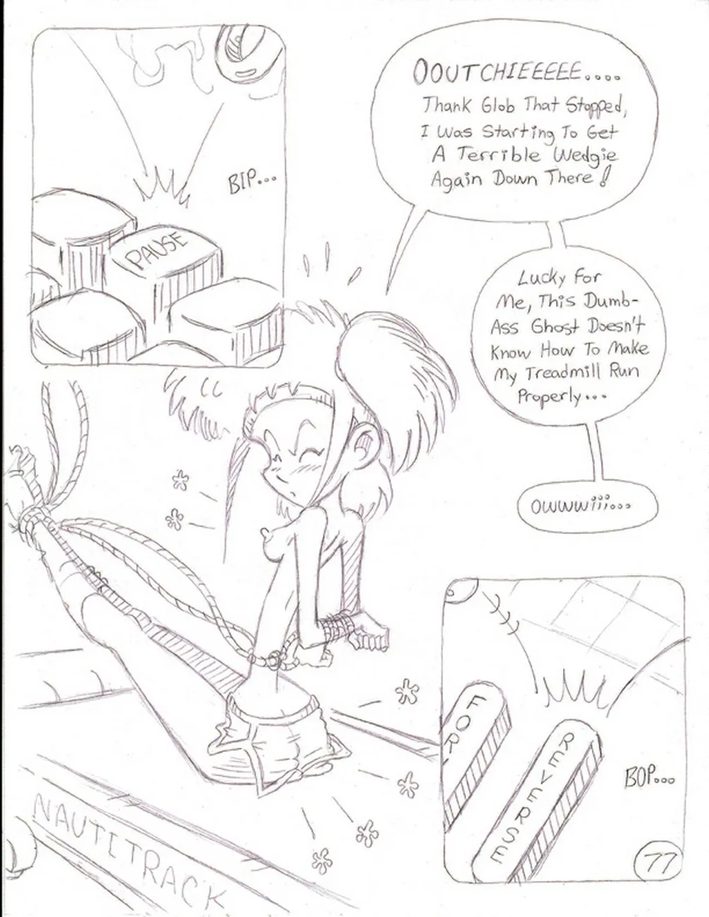 Page 78