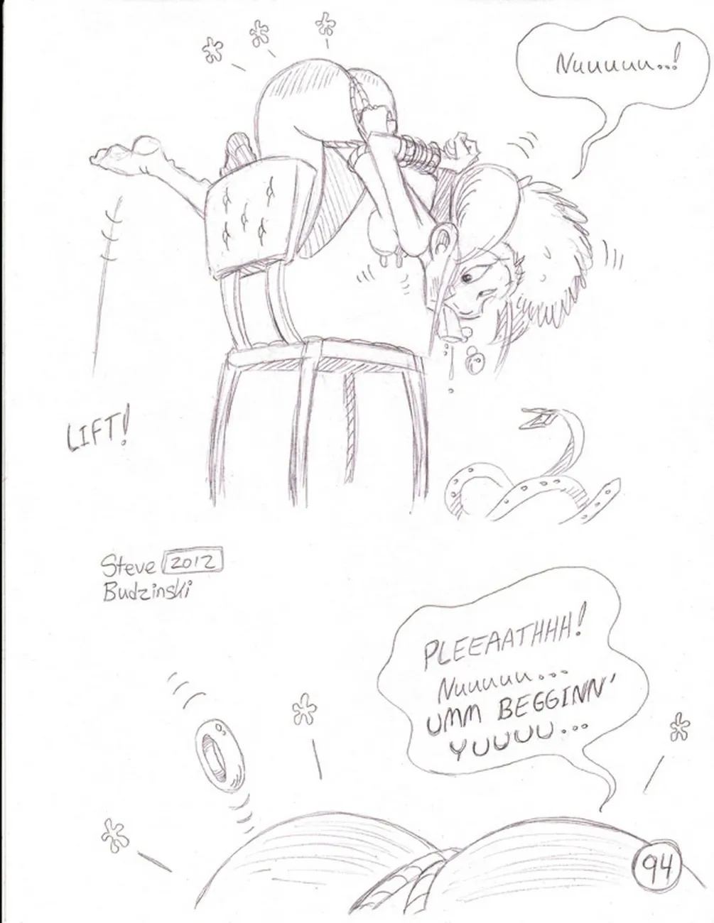 Page 95