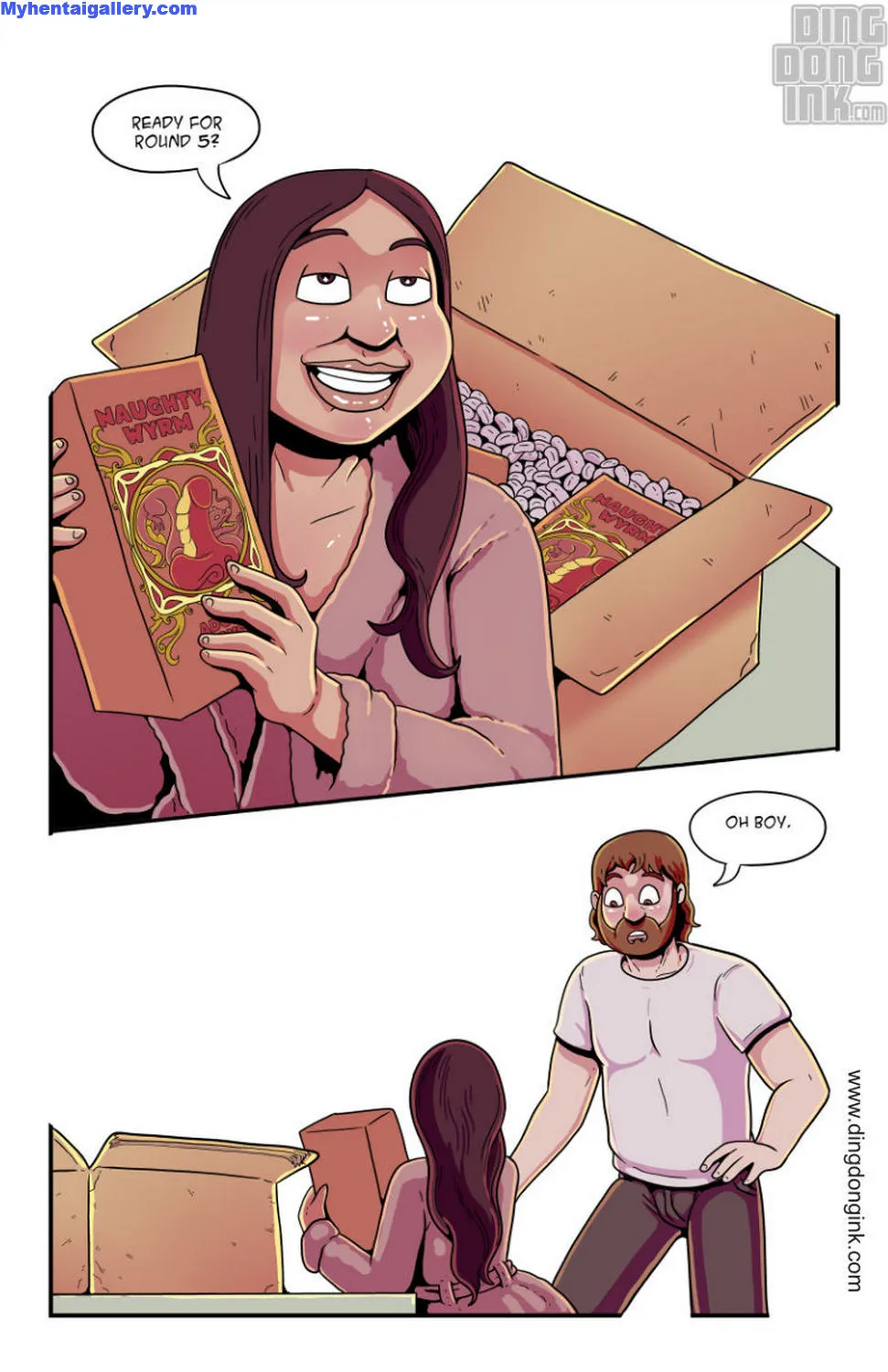 Page 14