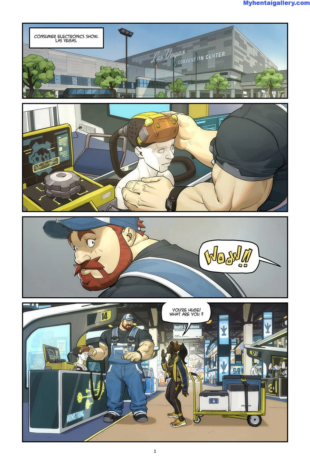 Page 2