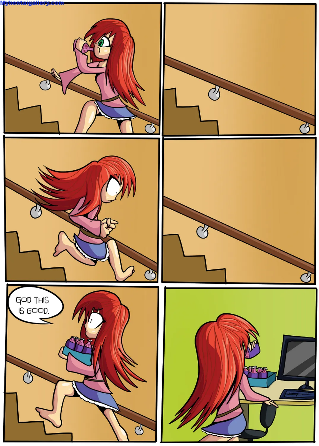 Page 5