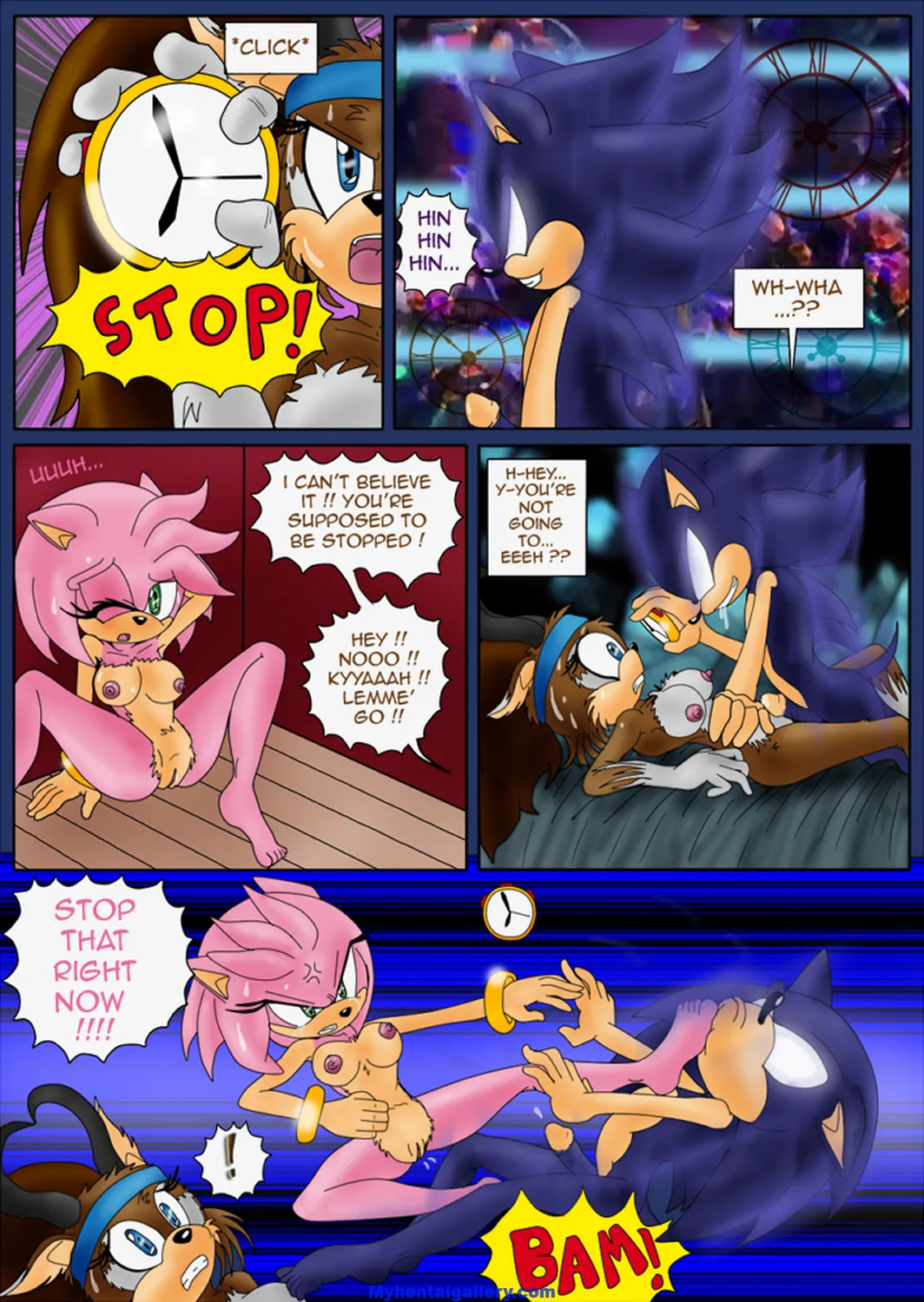 Page 19
