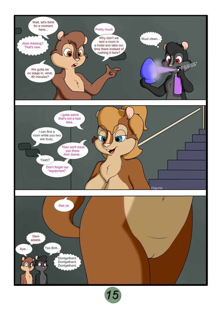 Page 15