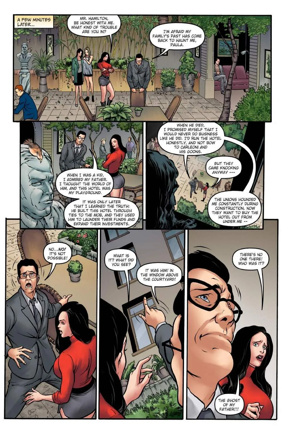 Page 9