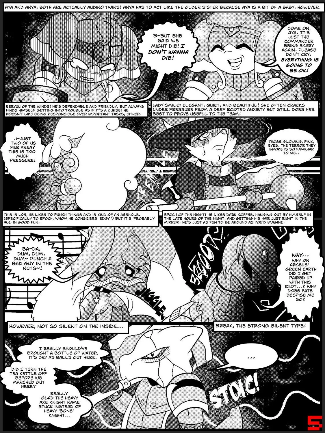 Page 5