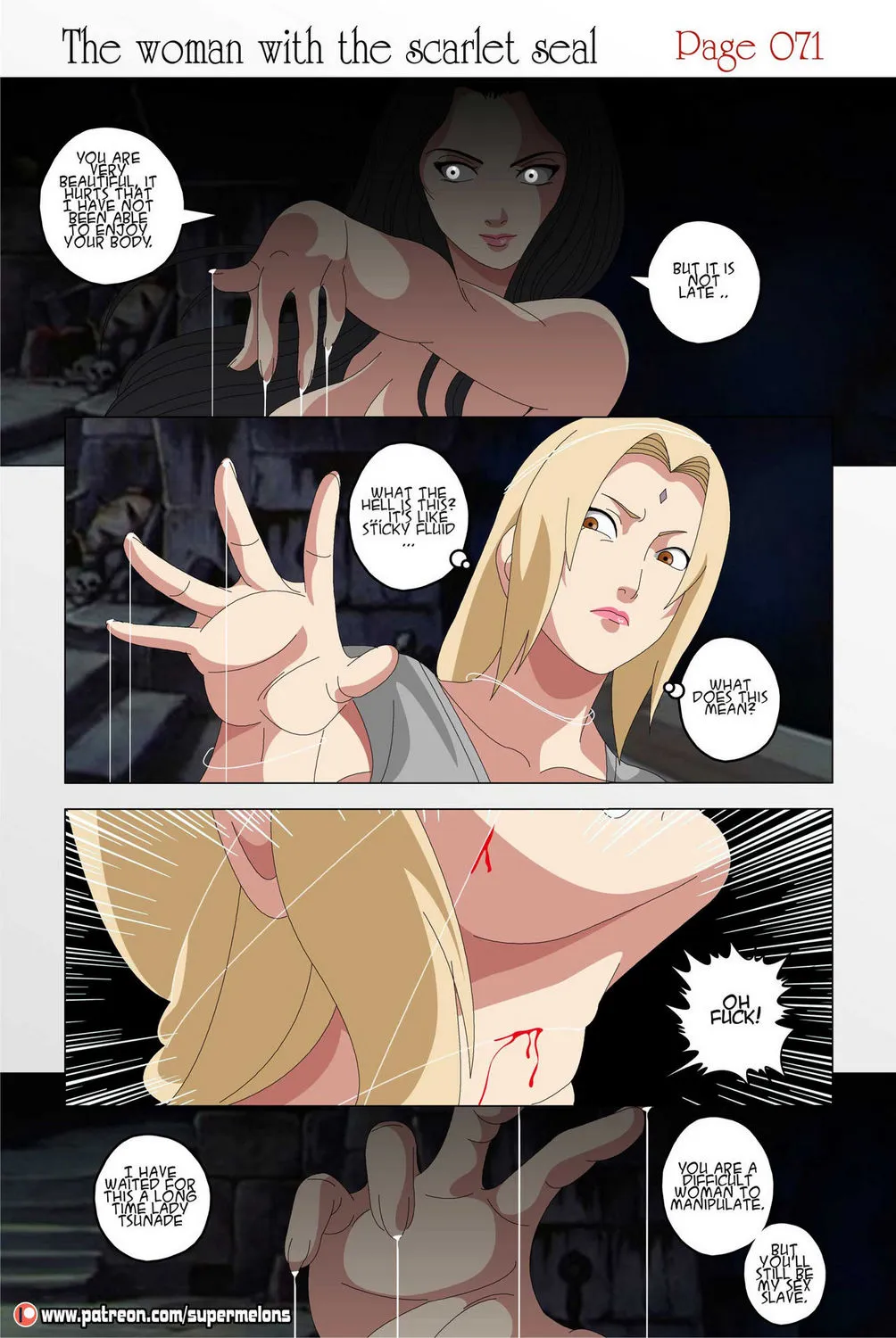 Page 72
