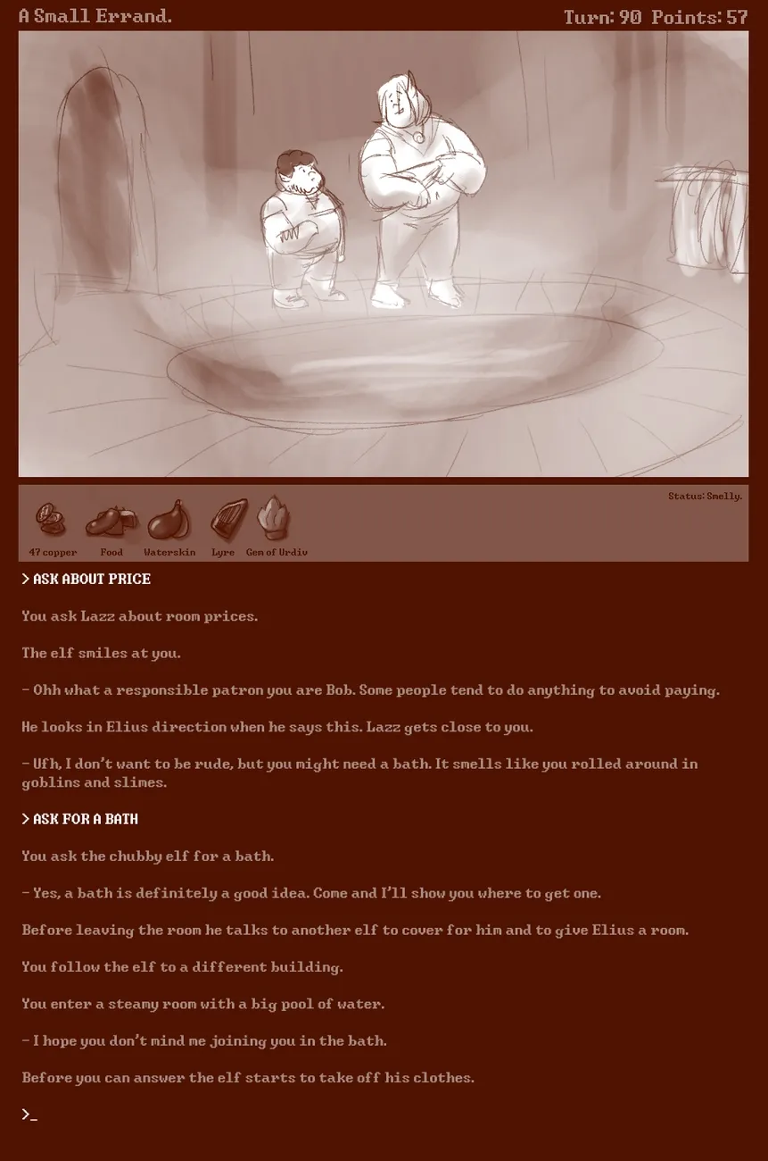 Page 90
