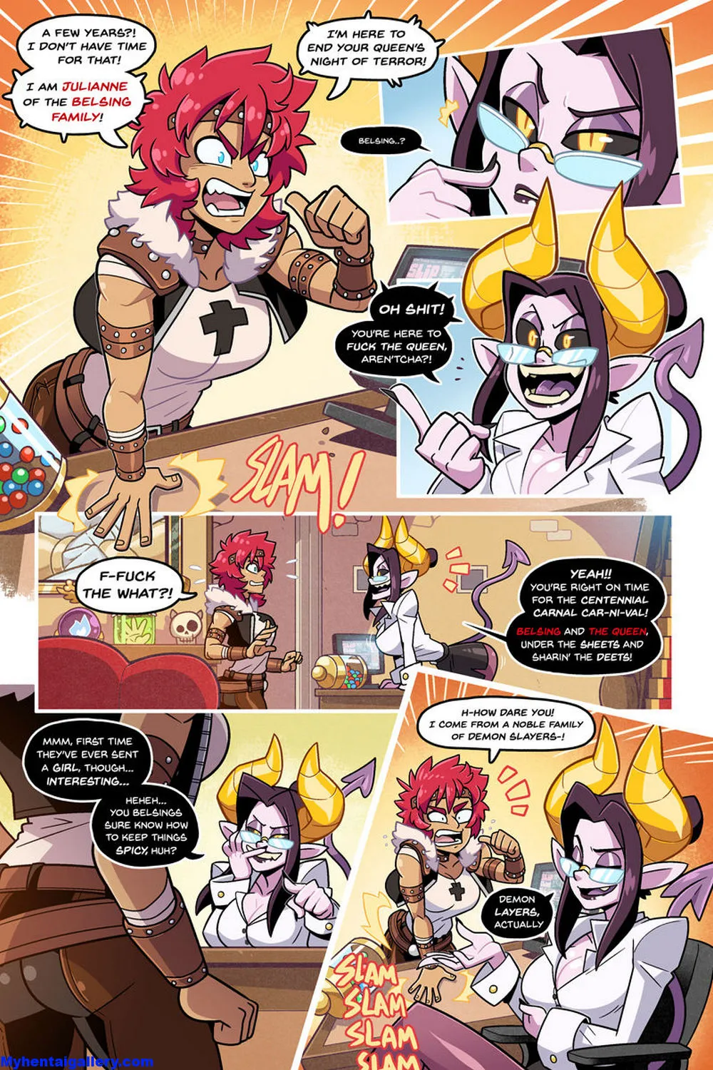 Page 4