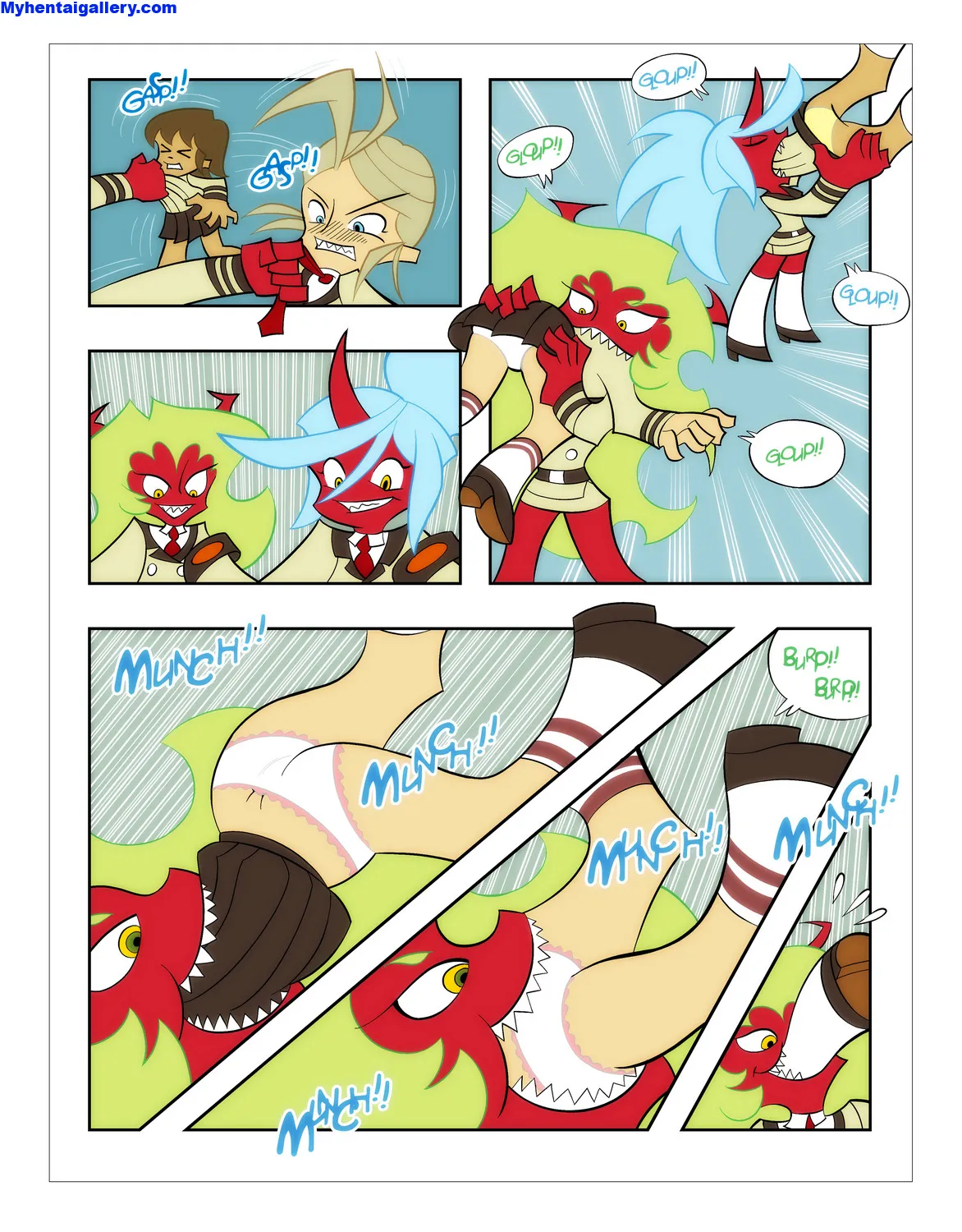 Page 2