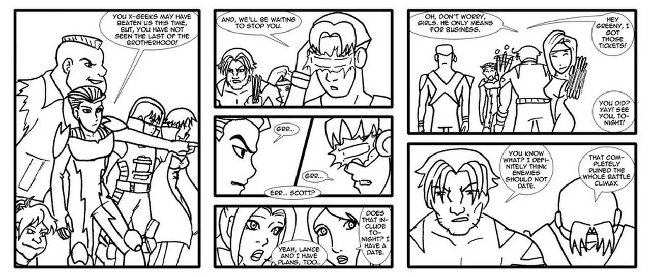 Page 32