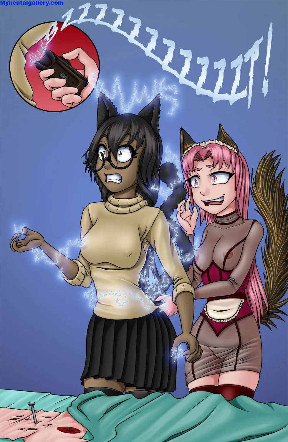 Page 19