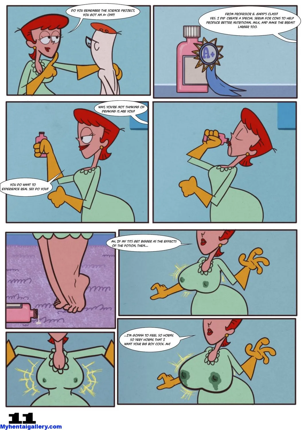 Page 12