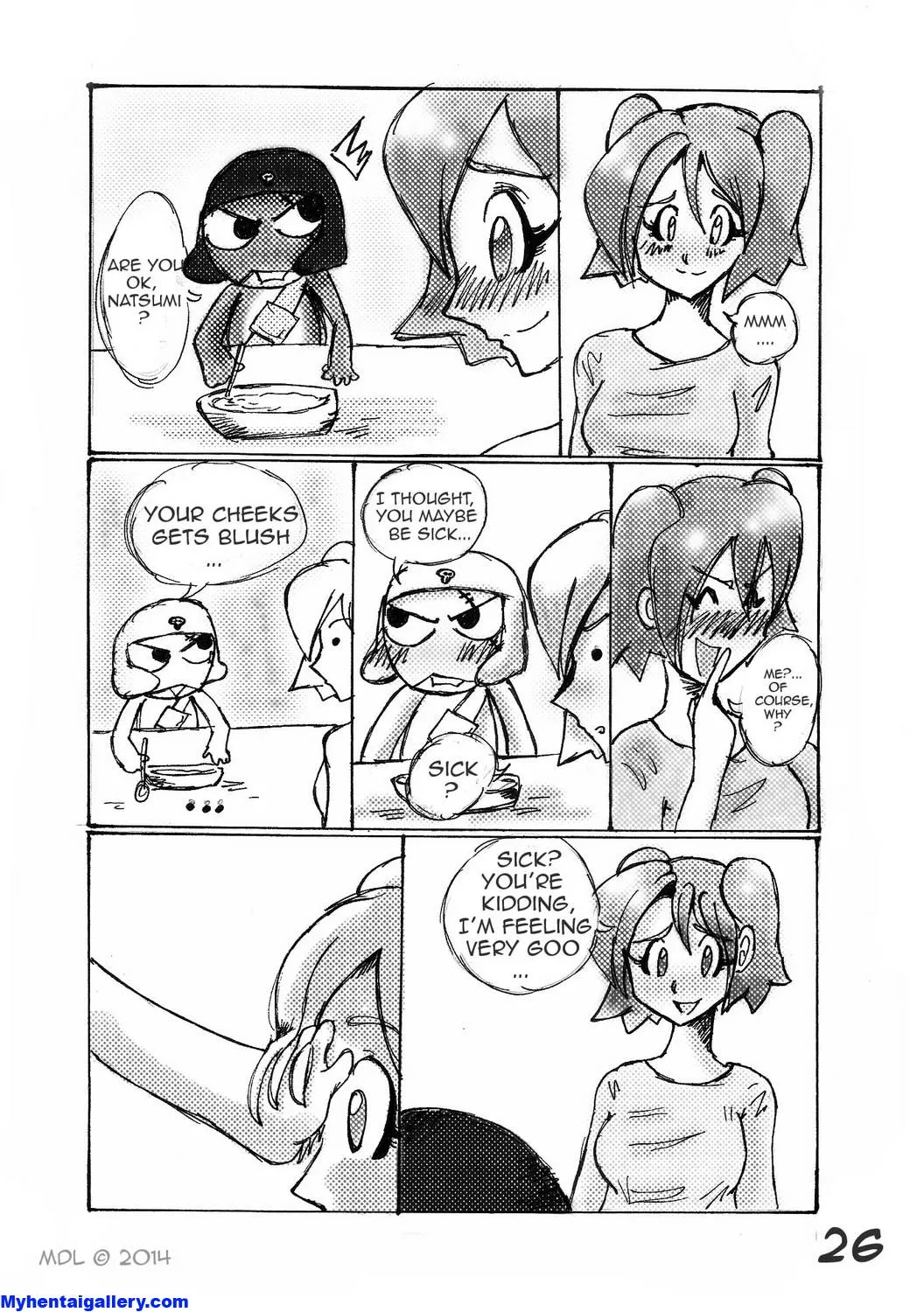 Page 27