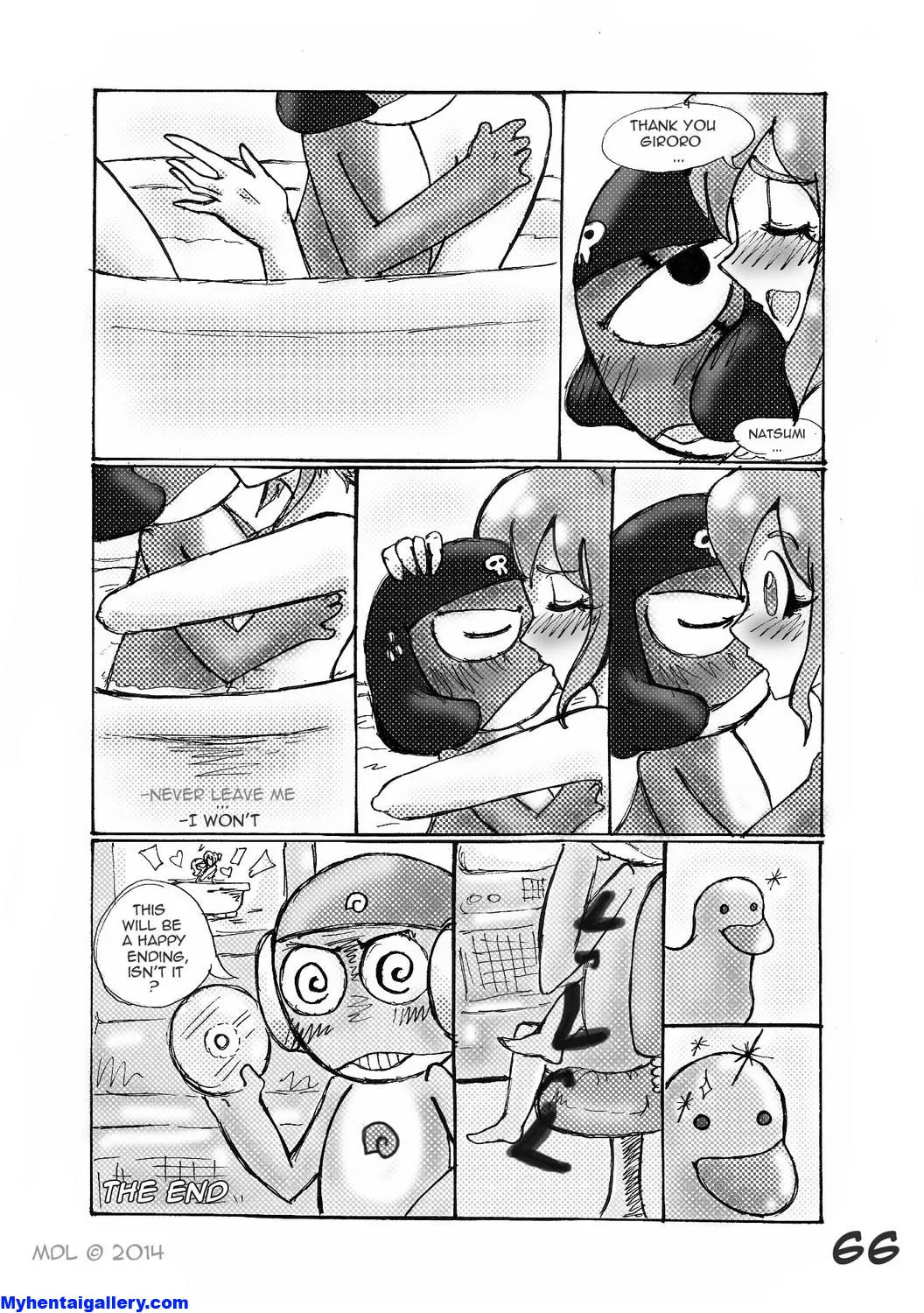 Page 67