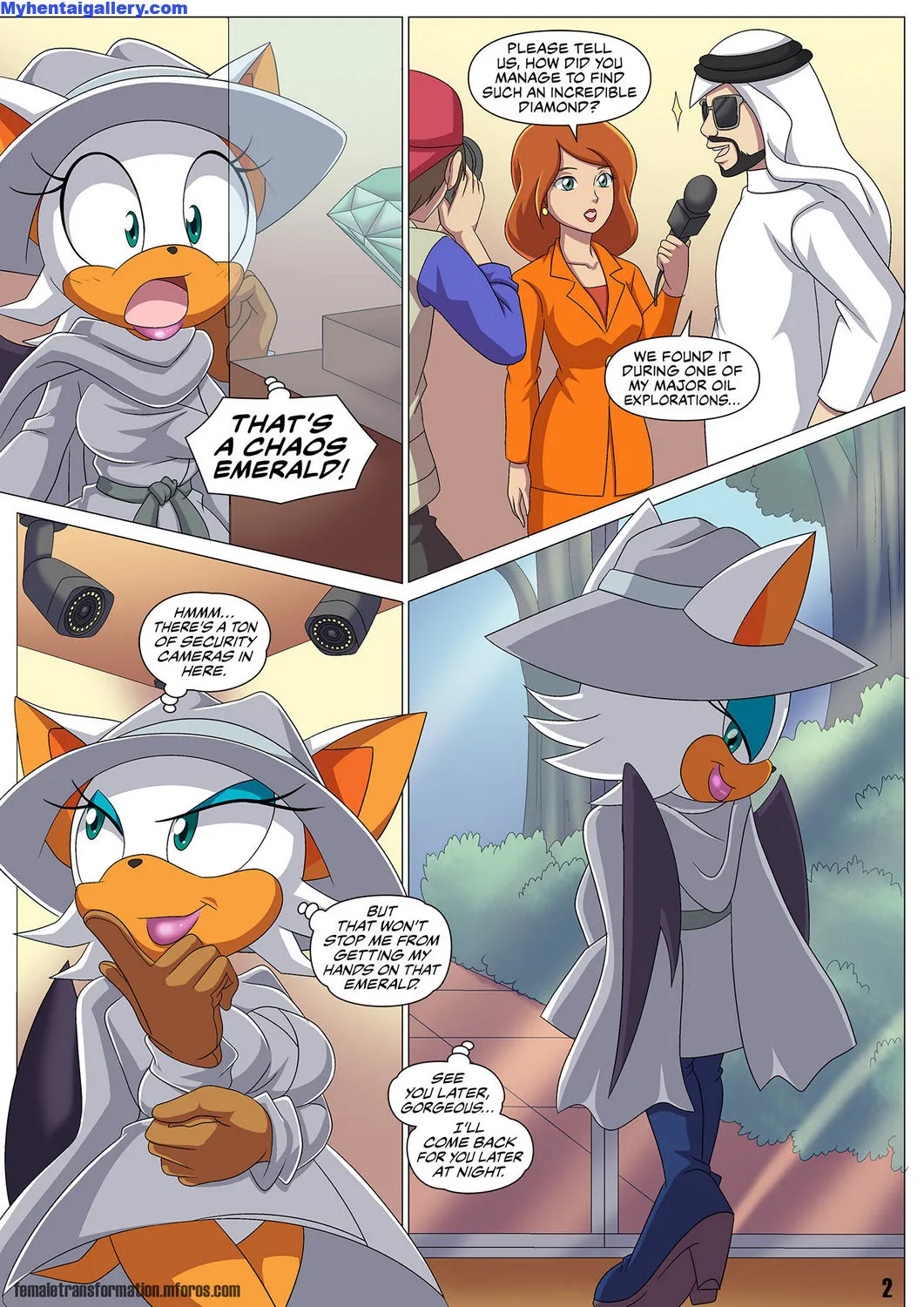 Page 3
