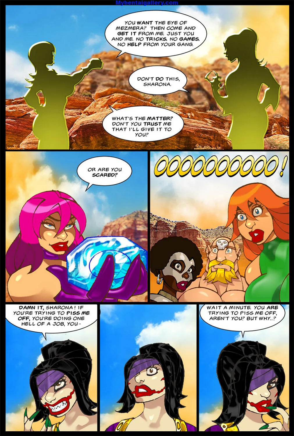 Page 27