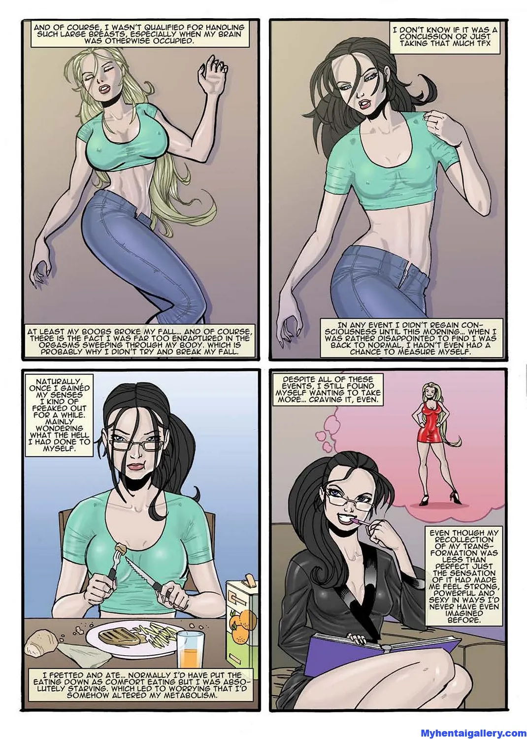 Page 8