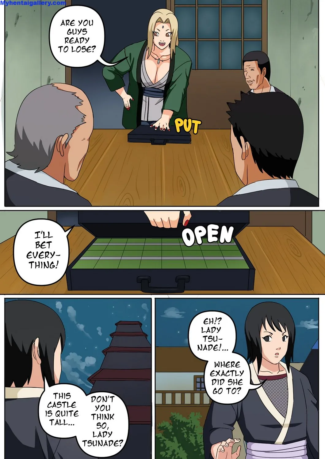 Page 2