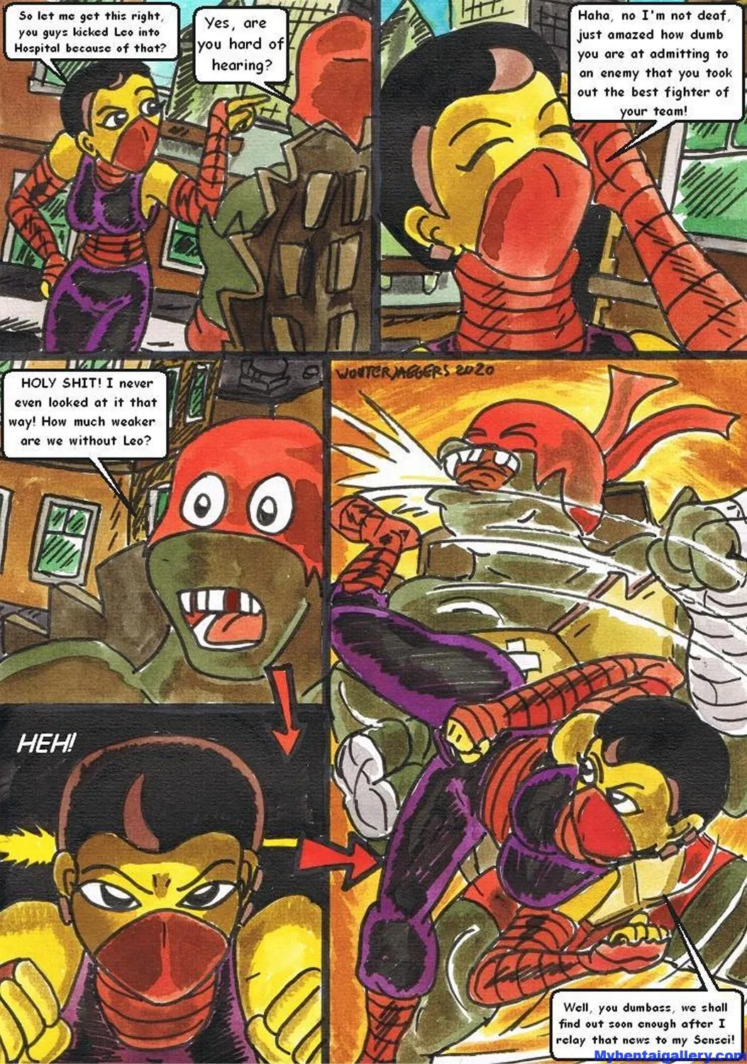 Page 22