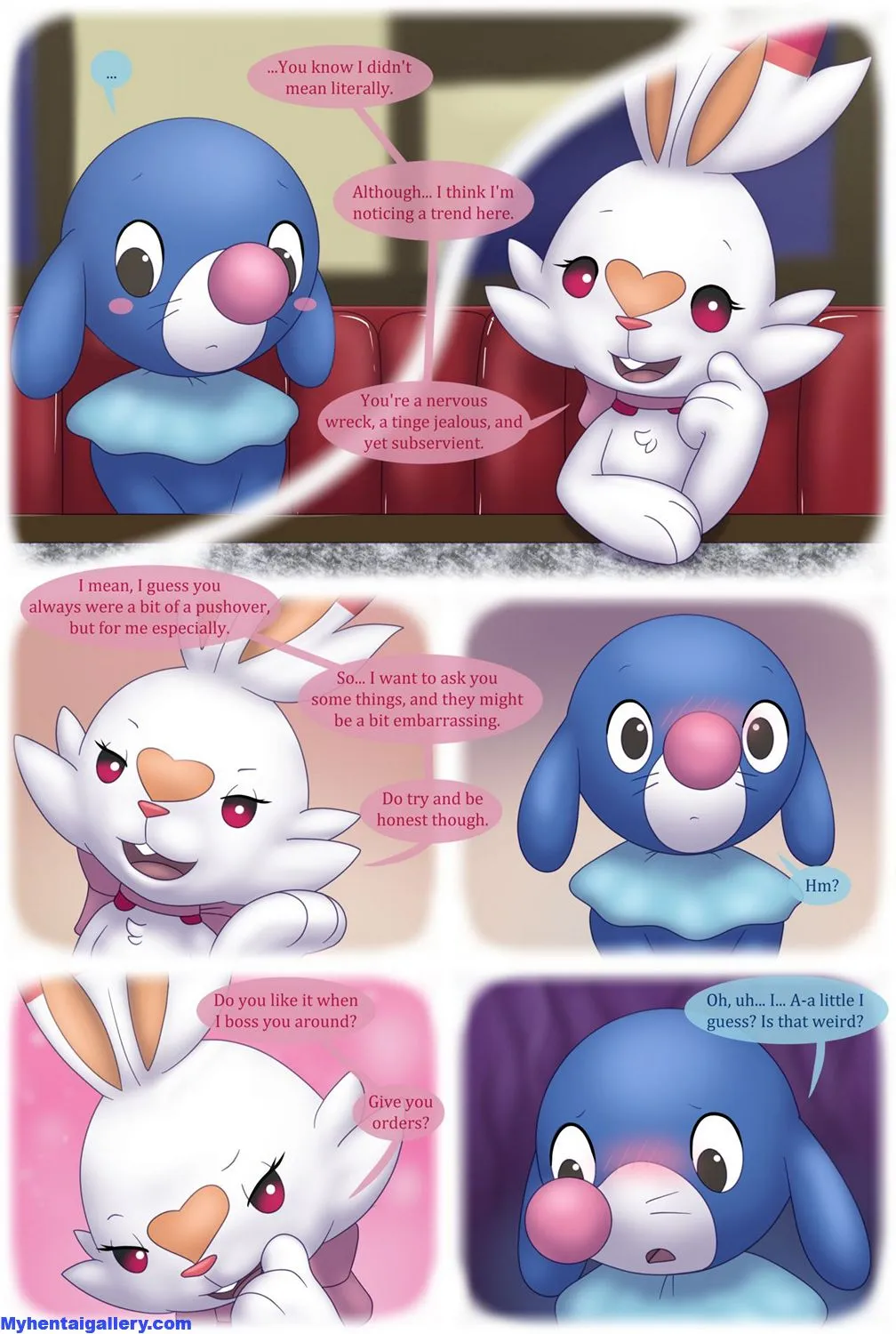 Page 5