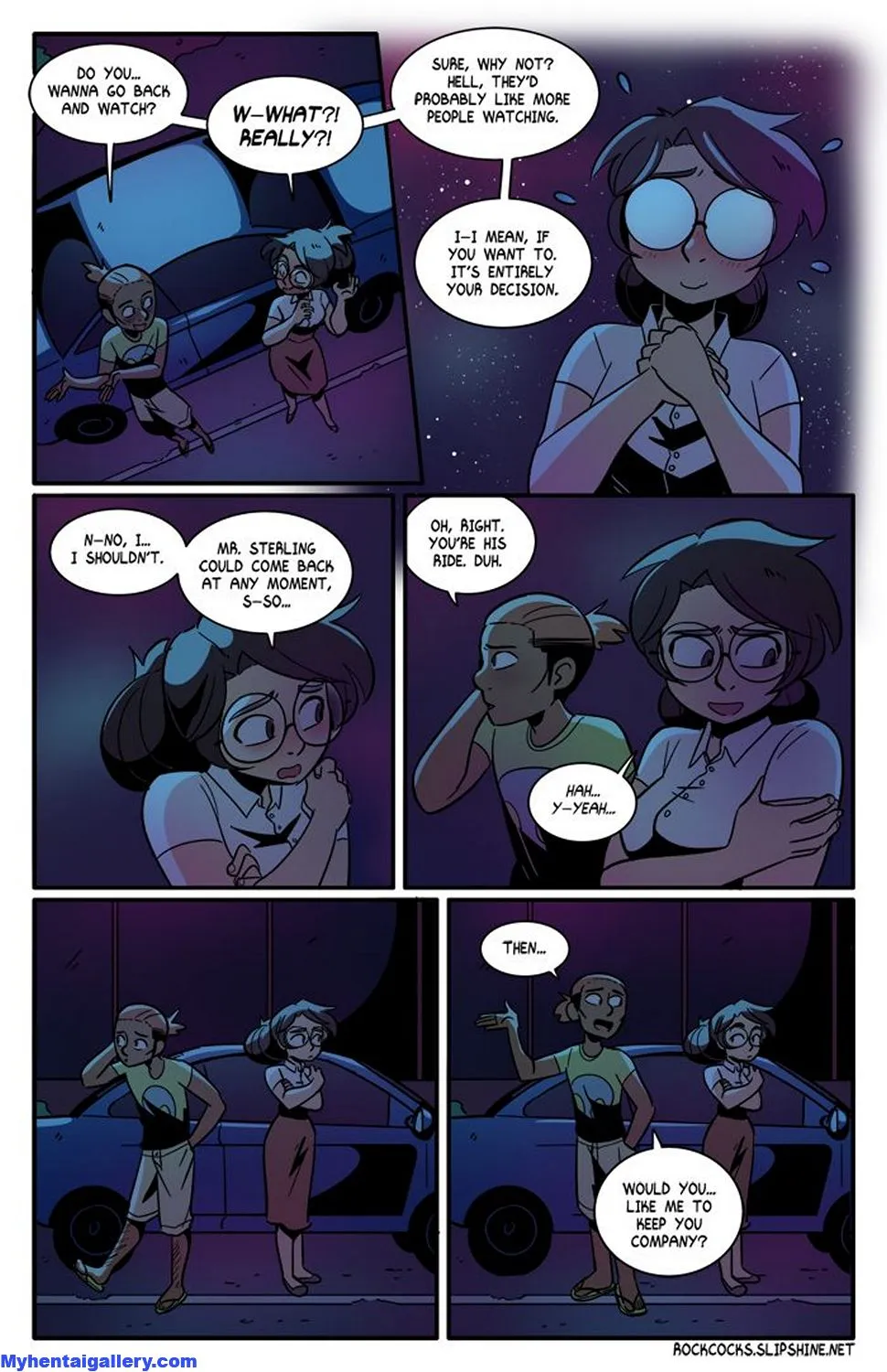 Page 39