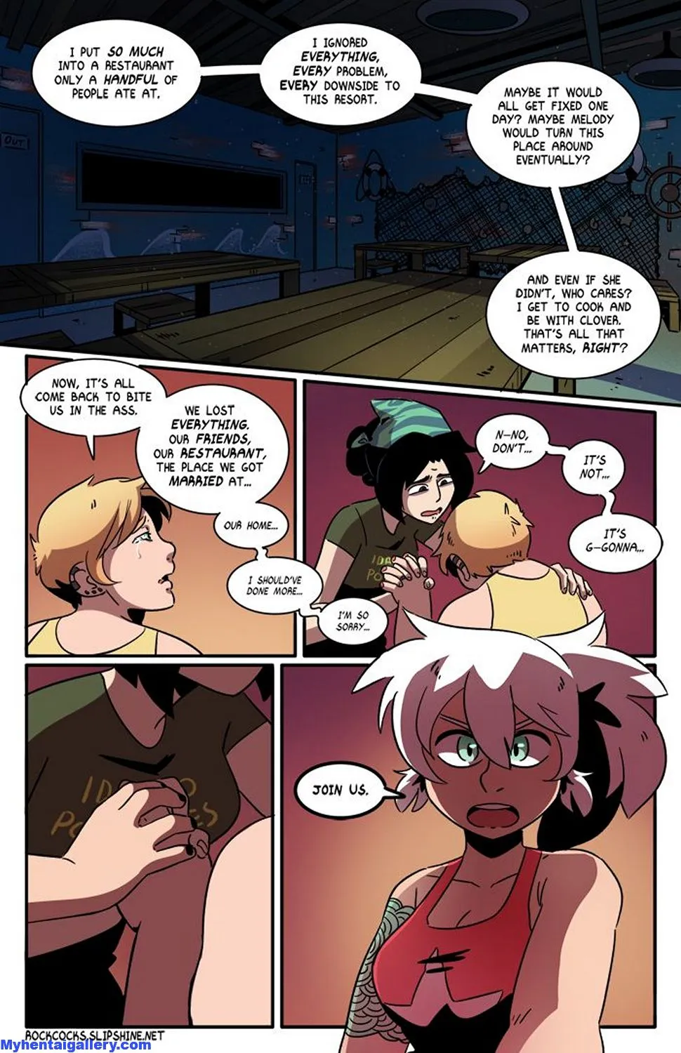 Page 93