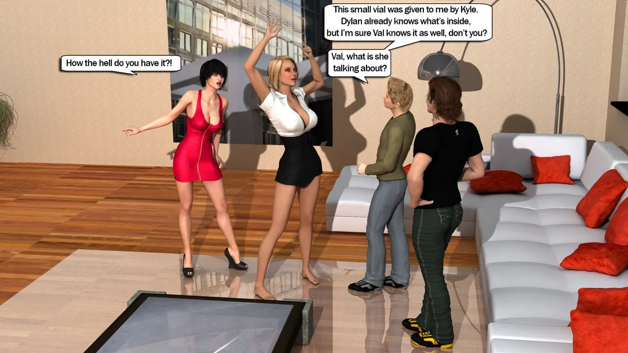 Page 69