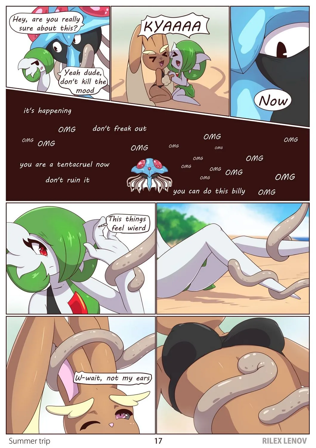 Page 18