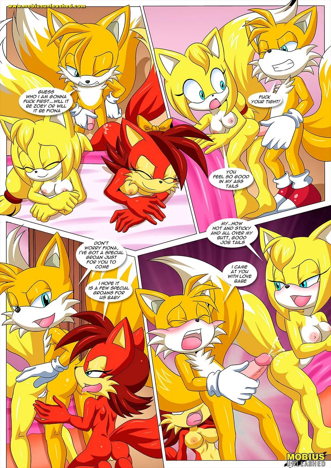 Page 4