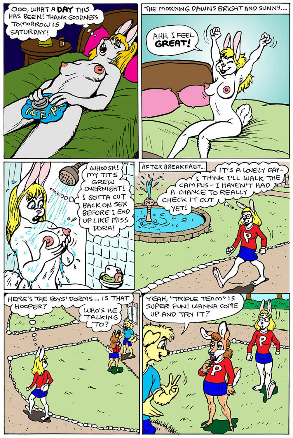 Page 16