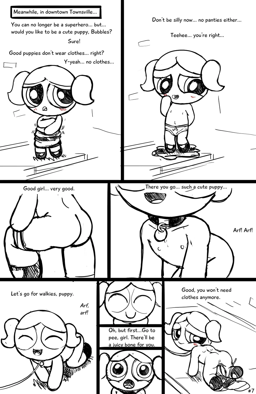 Page 7