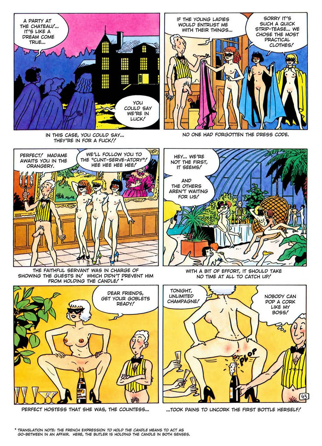 Page 44