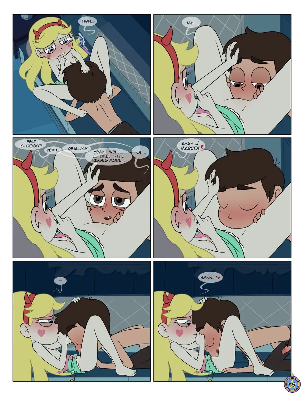 Page 46