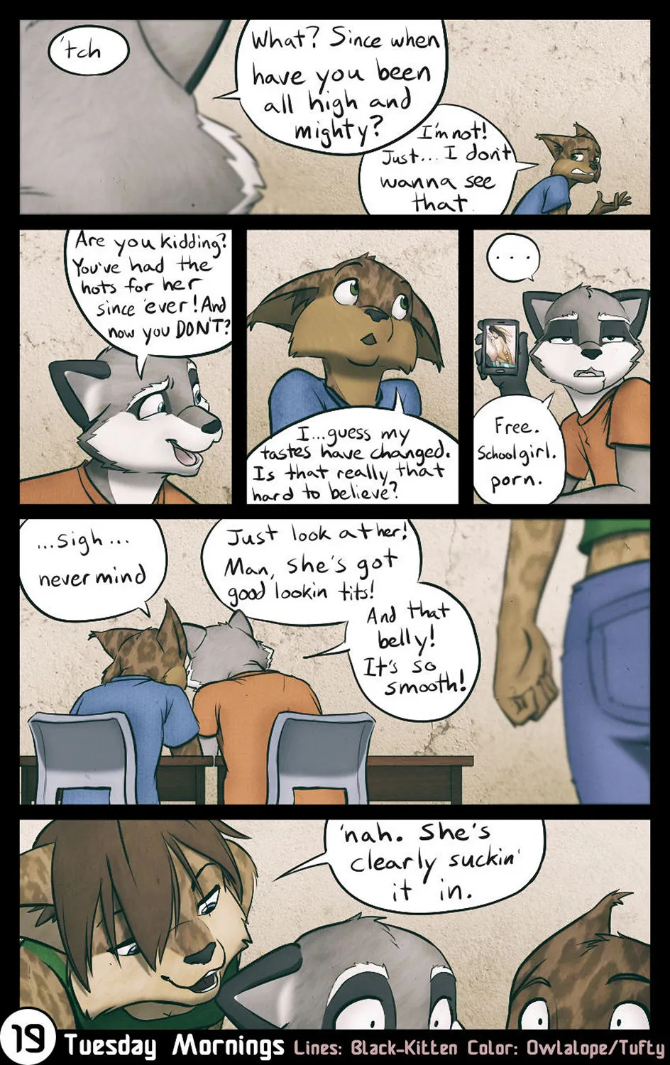 Page 19
