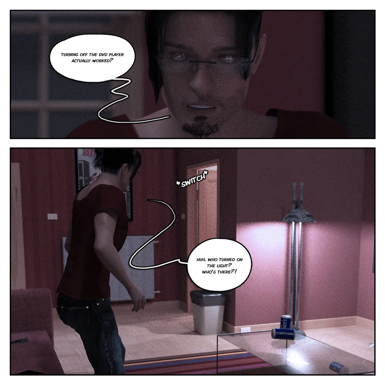 Page 24